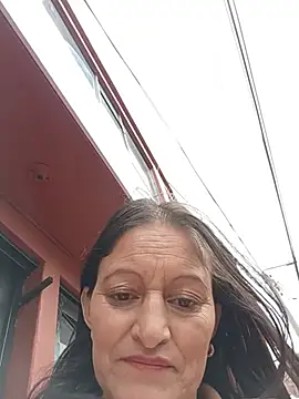 SAMMY_30- live