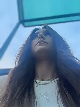 AnitaFly live