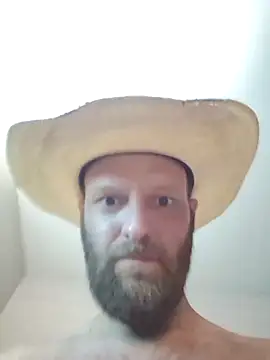 SayItAndDoneCowboy live