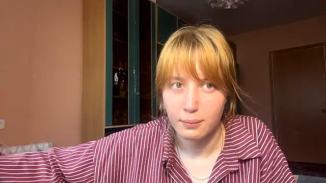 Mowhlntime live