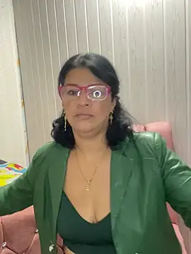 Selin_Sweet9 live
