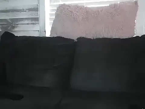 AshleyRain live