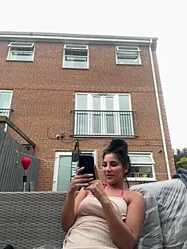 Miss_juicybabes live