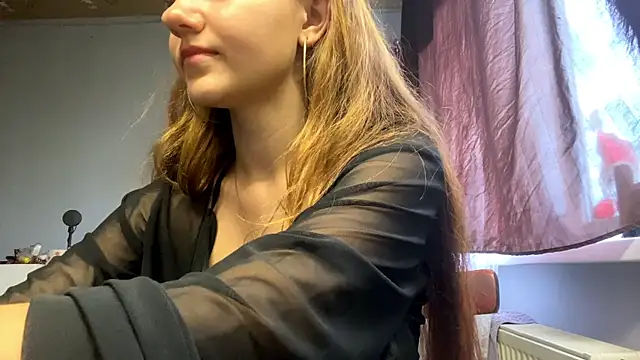 AuroraQT live