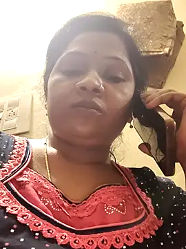 manasa_ live