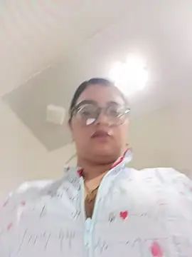 SOFI__10 live