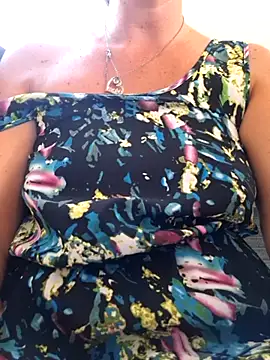 luxxe25 live