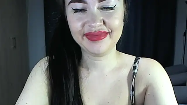 ArianaxSky live