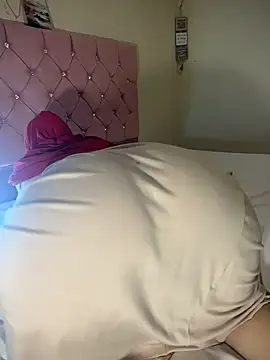 Marian_fadel live