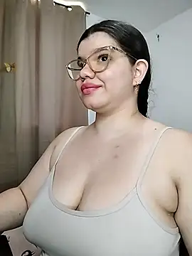 Danzel1105 live
