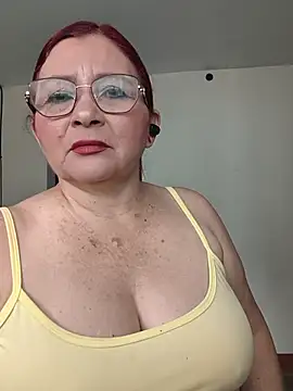 marfil_milf live