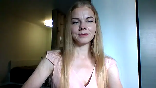 Tina5394 live