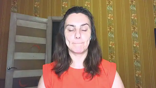 lil_smile live