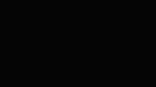 urvashihott live