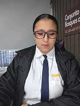 Cute_Penelope live