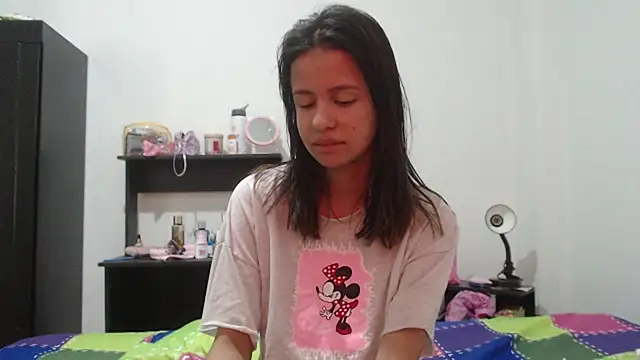 nathaly_jones_ profile