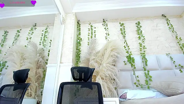 ScarletEvanss_ live
