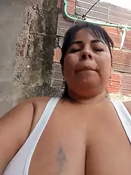Mother-Big-tits live
