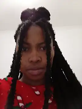 Sweethoneypot25 live