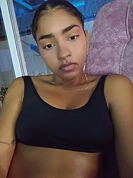 Milu_Luthor live
