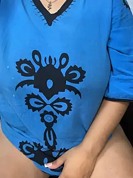 kalpanaaishaa live