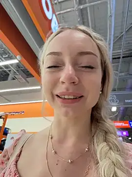 melissa_grr live