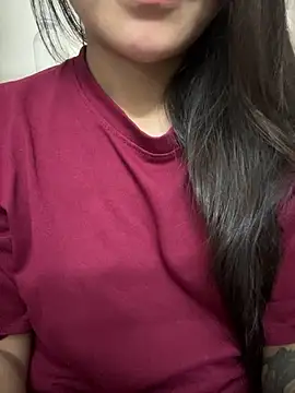Bella_7777 live