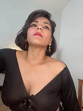 eva_luz profile