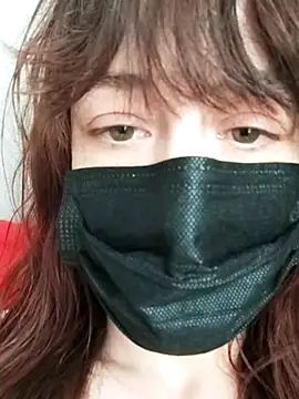 Kedicigi_Miyavlat live
