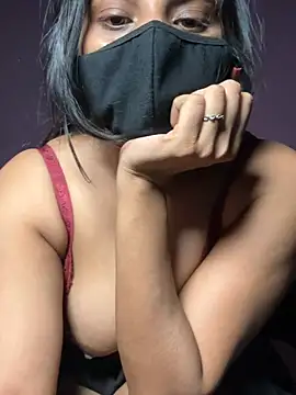itssofi20 live