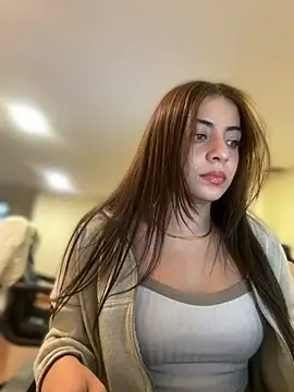 Hanna_Cruz_ live