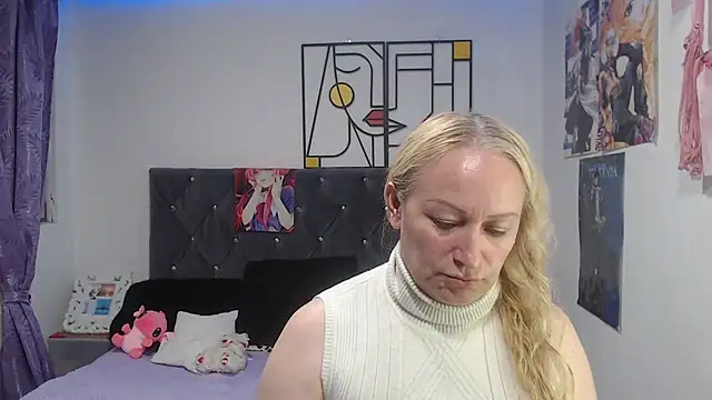 emperabigbootybigass live