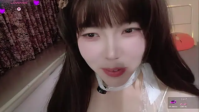 -miao--baby live
