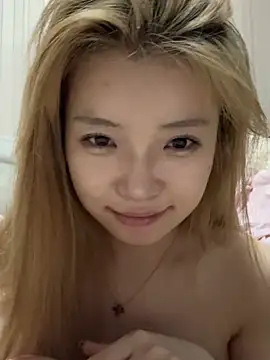 Rabbit-15 profile