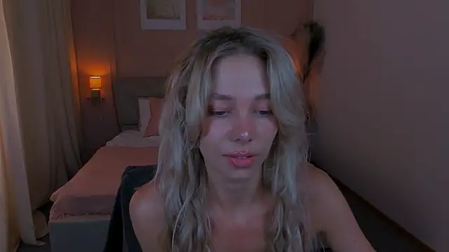 LuluAlis live