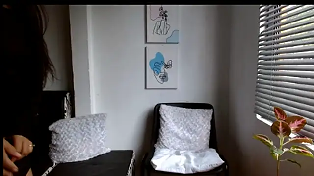 alisonnturbay live