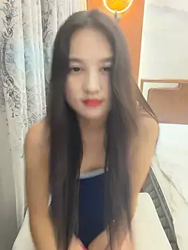 coco_1218 live