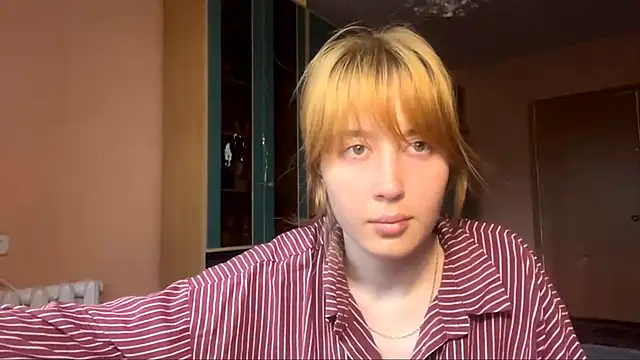 Mowhlntime live