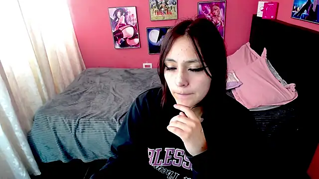Sakura_Mimi live