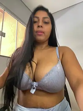 diana_pepper live
