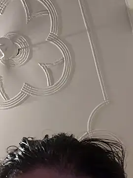Rishita6 live