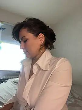 eva_luz live