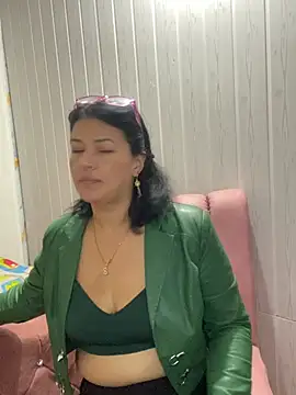 Selin_Sweet9 live
