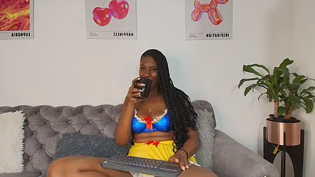 mia_ebony_ profile