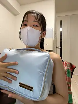 daiyo_kai_Gutara live