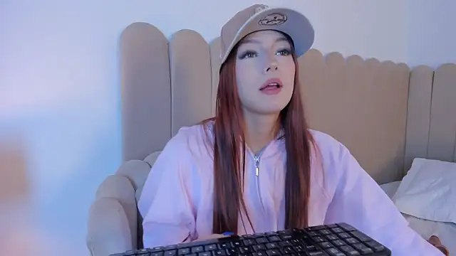 anyafrost live