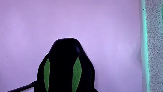 adalya_y profile