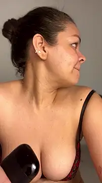 sweet_shadil_ live