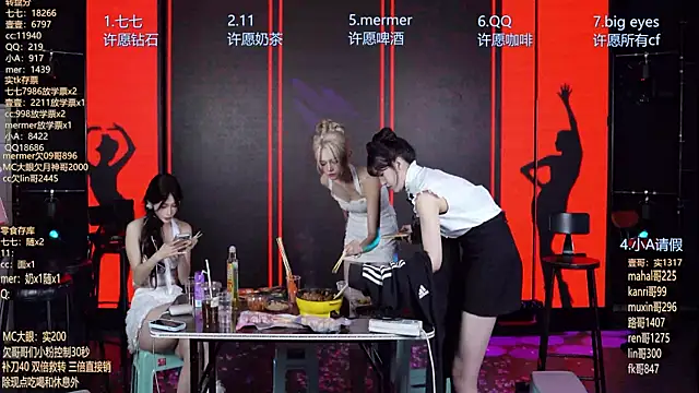 SK010 live
