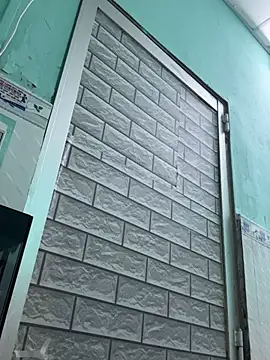 KemmDau live